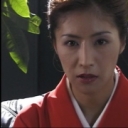 マダムゴージャス