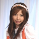 マイラブリーメイド　メイドエロ萌ご奉仕 : 上村愛