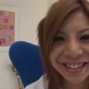 JUNK SOFTBOLLER ジャンクソフトボーラー