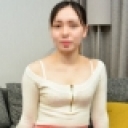 すっぴん素人 〜歯の矯正をしているのもあり童顔っぽさが半端ないドスケベ娘〜