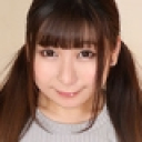 巨乳マニア 白瀬ゆきほ