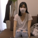 本物カップル！彼氏の見ている前で寝取られ交尾する彼女。