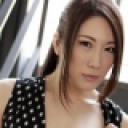 夫には言えない背徳妻の卑猥な秘密