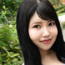 麗しのメイク有りと芳ばしのメイク無しSEXを今夜くらべてみました7