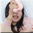 男性用オナホを使って...