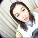 もっと奥まで･･･おねだり素人娘