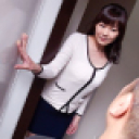 成熟した美ボディを持て余す人妻