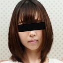 早くしゃぶらせてほしい！〜肉棒大好きな素人娘〜