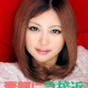 はだかの履歴書 篠崎ジュリア