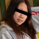大晦日にネカフェに行く寂しい娘はすぐ釣れるのか検証してみました