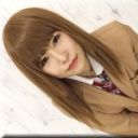 ＪＫ立ちオナ