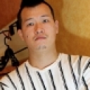 真野 邦彦