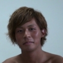 褐色18歳少年のフェラ奉仕