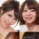 おもてなし 〜亀頭を愛する女たち〜