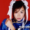 コスプレＢＵＫＫＡＫＥ１１