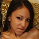 IndianCumQueens2