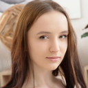 KIN8 SHARED HOUSE 金8シェアハウスは無法地帯、今日も男女が乱れ狂う 新入居者 Pola