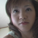 お姉さん！フェラして下さい！