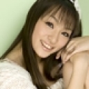 女熱大陸 File.009