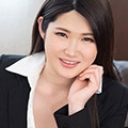 M痴女 桜井涼花