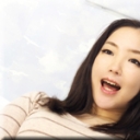 ひたすらくぱあ