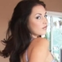 一度入れたら病みつきになるバキュームまんこ Vacuum Pussy Valerie Herrera 