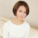 初めて挑んだアナルセックスが良すぎちゃった