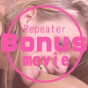 噛みフェチ 噛みつかれると意外と気持ちいいんです！