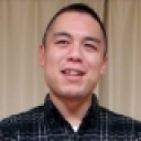 谷山 誠二郎