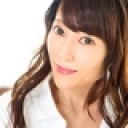 しっとり美熟女と全力ピストン生ハメ三連星