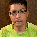 石村 想太