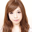 軟体デリヘル 〜ヨガをやってる軟体美女を自慢のヨガポーズでハメる！〜