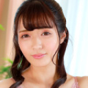同窓会NTR 〜最低な元カレと生ハメ中出し〜