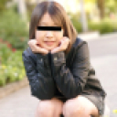 大人のおもちゃで大興奮でぐっしょり