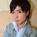 磯野 智