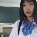 バイブ地獄な教室 〜エロ女子校に通う美少女〜