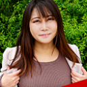 月刊 細田さなえ