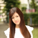僕の彼女が愛莉だったら