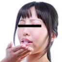 麻衣のフェラ上手くできてますか？