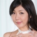 マンコ図鑑 仲間あずみ