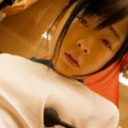 素人セｰラｰ服生中出し身長145センチのミニマム秋葉原JKリフレ元ハﾞイト学生!発育途中感がハンハﾟないっす!素人セｰラｰ服生中出し(改)