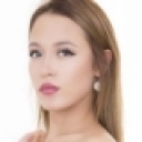 初めてのデートでカラダの相性もたしかめる AMAZING FIRST DATE Krystal