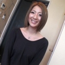 GIRLS&BOUGA　24歳OL満嶋ひかり似ギャルは生の騎上位が特に好き。自分で子宮をガンガン突いて膣中に出されて連続忘我しちゃうひかりがリアルでエロ