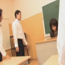 鬼イキ変態娘 1