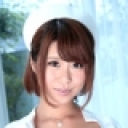 働きウーマン 〜新人ナースがご奉仕治療〜