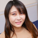 Gカップ美巨乳熟女の女体を貪り喰う！