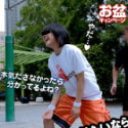 バスケがうまくなりたいなら俺たちの言うことを聞け！微妙な筋肉を鍛える秘密の特訓！