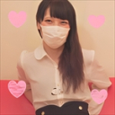 【限定】ロ●系素人あかねちゃん♥しらばっくれてもえっち大好き♥華奢な体に雄のガチンポずっぽし中出し！