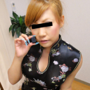 女は度胸！脱衣麻雀！！雀士ひなの