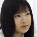 ドコでも妄想オナニー　やよい